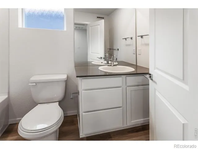3277 Comet Street Fort Collins, CO 80524