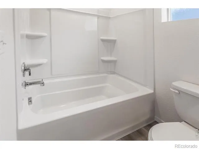 3277 Comet Street Fort Collins, CO 80524