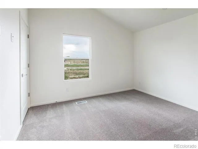 3277 Comet Street Fort Collins, CO 80524
