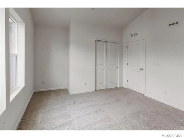 3277 Comet Street Fort Collins, CO 80524