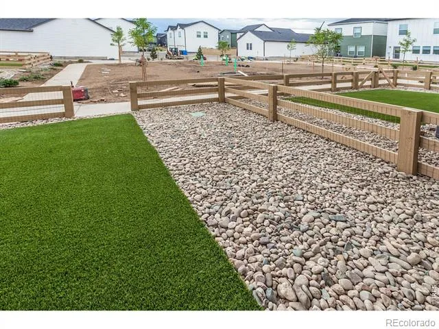 3277 Comet Street Fort Collins, CO 80524