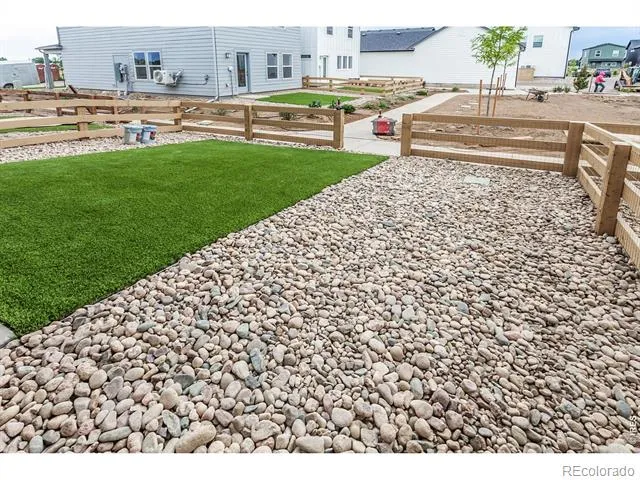 3277 Comet Street Fort Collins, CO 80524