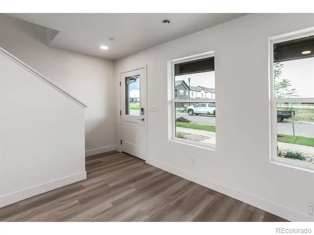 3277 Comet Street Fort Collins, CO 80524