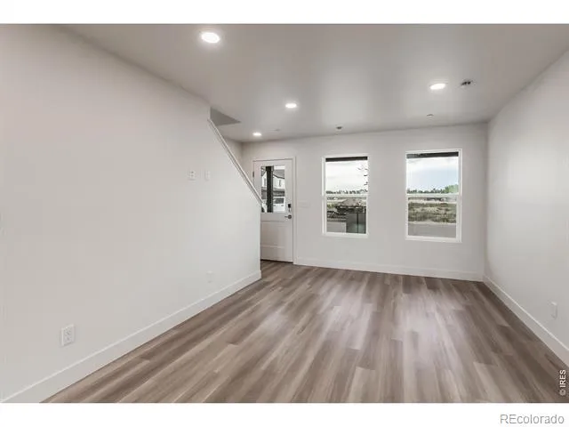 3277 Comet Street Fort Collins, CO 80524