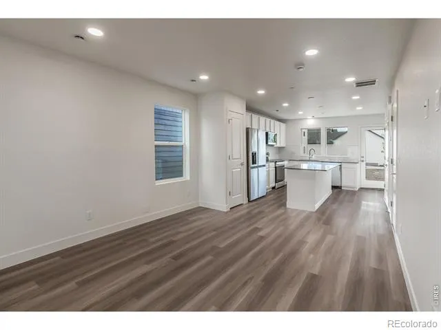3277 Comet Street Fort Collins, CO 80524