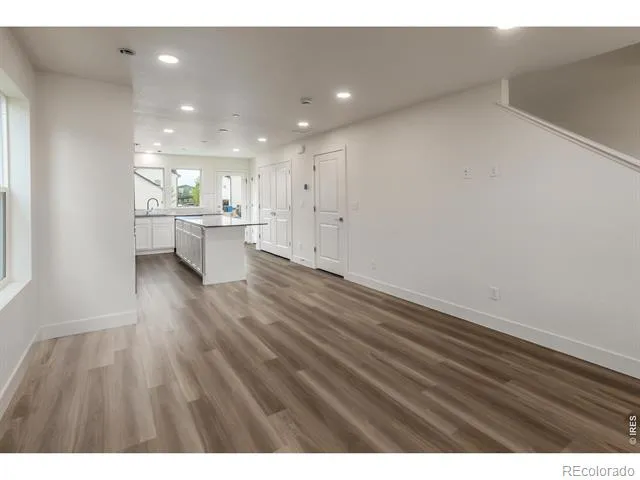 3277 Comet Street Fort Collins, CO 80524