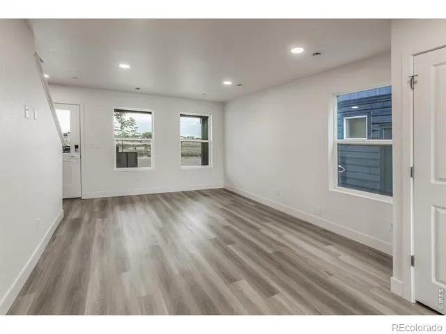 3277 Comet Street Fort Collins, CO 80524