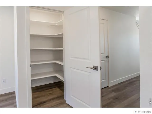 331 Flourish Lane Fort Collins, CO 80524