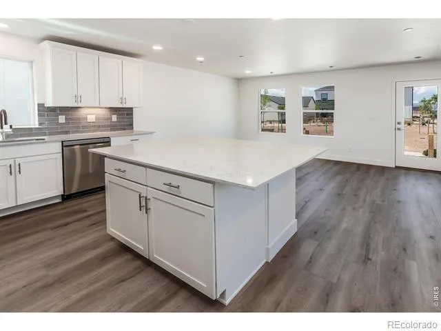 331 Flourish Lane Fort Collins, CO 80524