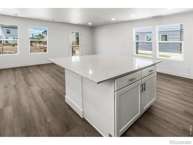331 Flourish Lane Fort Collins, CO 80524