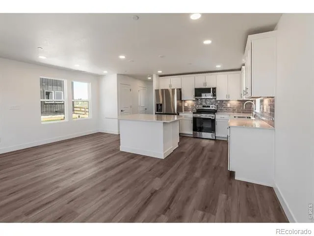 331 Flourish Lane Fort Collins, CO 80524