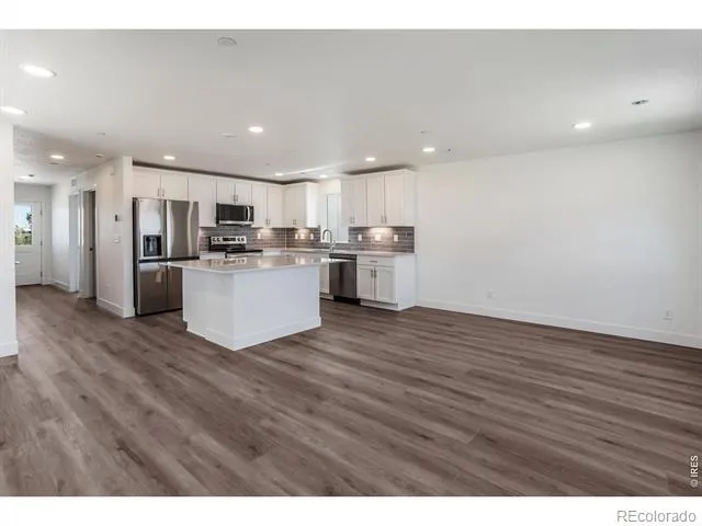 331 Flourish Lane Fort Collins, CO 80524