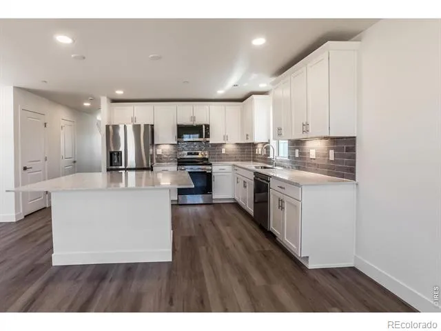 331 Flourish Lane Fort Collins, CO 80524