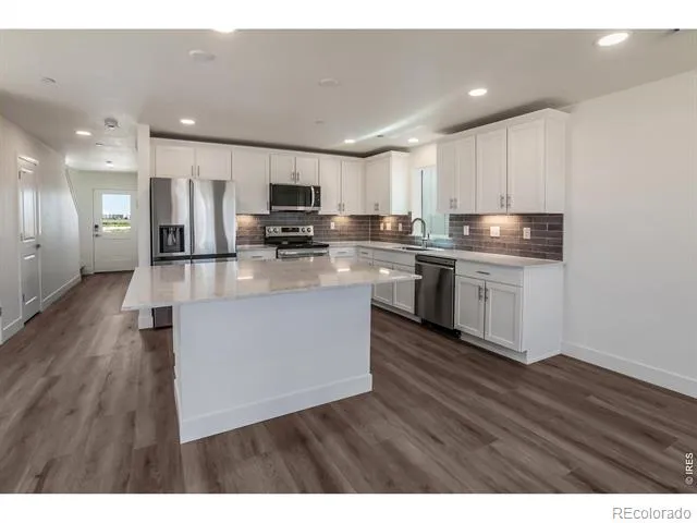331 Flourish Lane Fort Collins, CO 80524