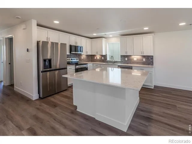 331 Flourish Lane Fort Collins, CO 80524