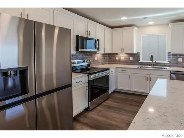 331 Flourish Lane Fort Collins, CO 80524
