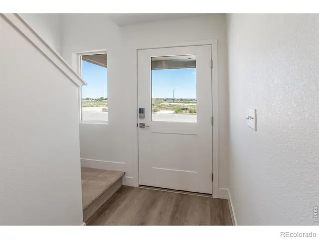 331 Flourish Lane Fort Collins, CO 80524