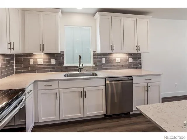 331 Flourish Lane Fort Collins, CO 80524