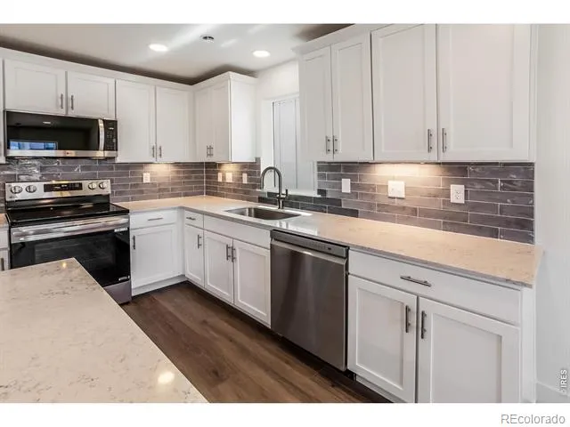 331 Flourish Lane Fort Collins, CO 80524