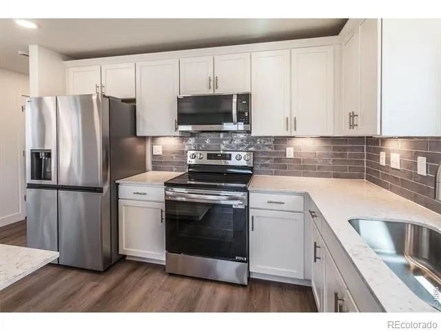 331 Flourish Lane Fort Collins, CO 80524
