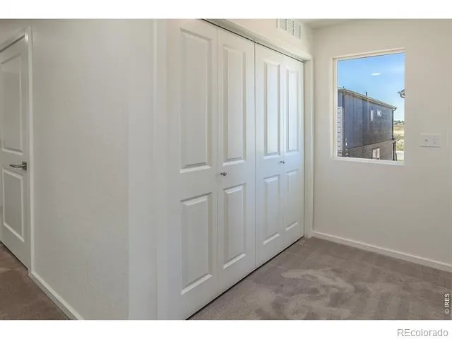 331 Flourish Lane Fort Collins, CO 80524