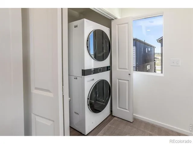 331 Flourish Lane Fort Collins, CO 80524
