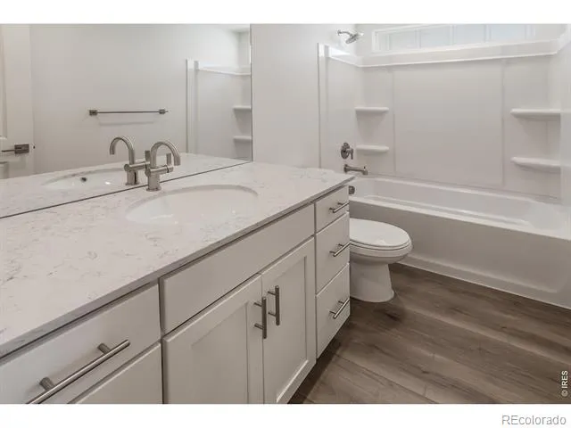 331 Flourish Lane Fort Collins, CO 80524
