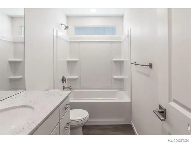 331 Flourish Lane Fort Collins, CO 80524