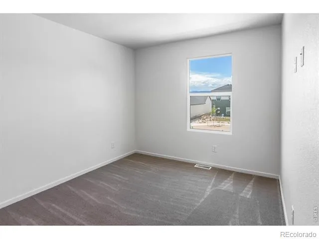 331 Flourish Lane Fort Collins, CO 80524