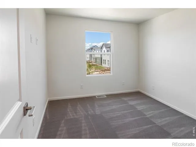 331 Flourish Lane Fort Collins, CO 80524