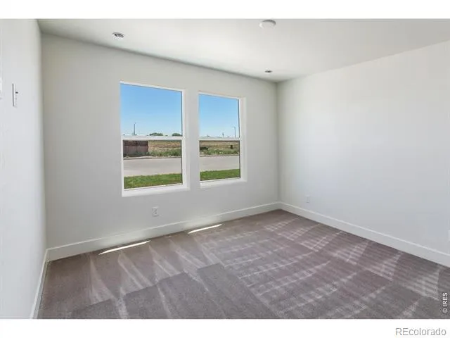 331 Flourish Lane Fort Collins, CO 80524