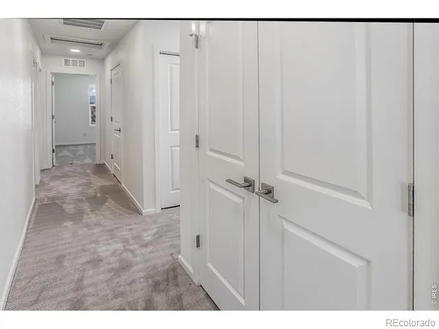 331 Flourish Lane Fort Collins, CO 80524