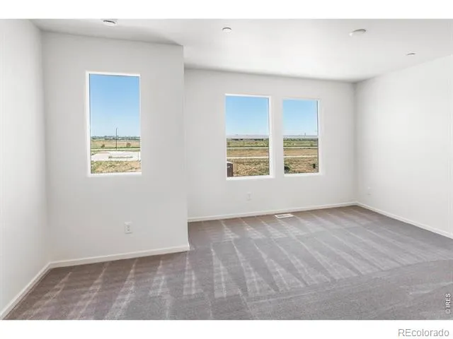 331 Flourish Lane Fort Collins, CO 80524
