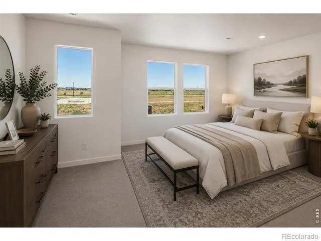 331 Flourish Lane Fort Collins, CO 80524