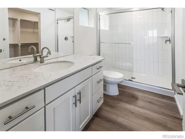 331 Flourish Lane Fort Collins, CO 80524
