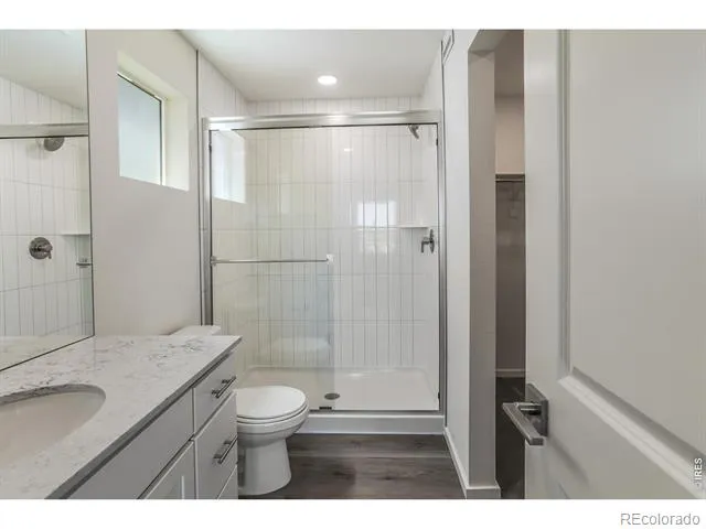 331 Flourish Lane Fort Collins, CO 80524