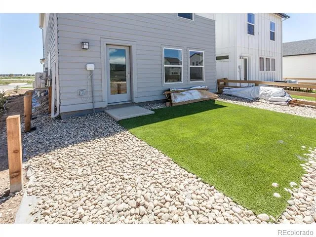 331 Flourish Lane Fort Collins, CO 80524