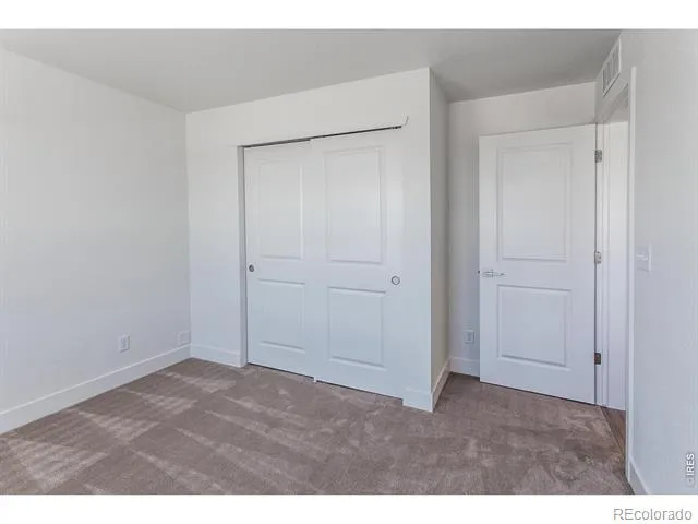 331 Flourish Lane Fort Collins, CO 80524