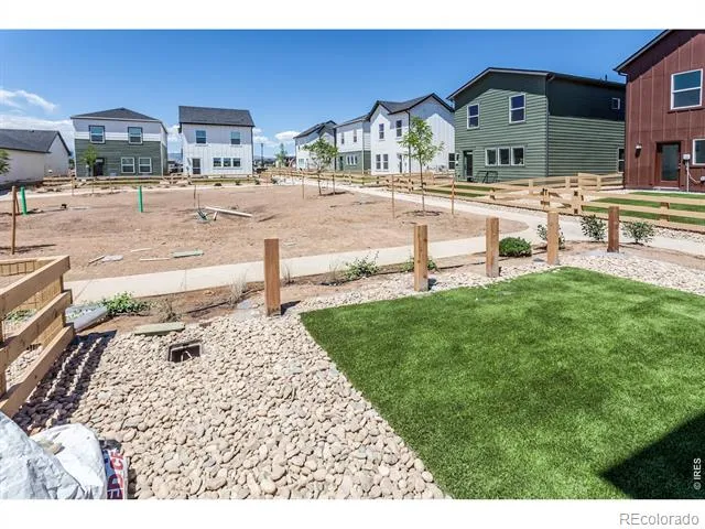 331 Flourish Lane Fort Collins, CO 80524