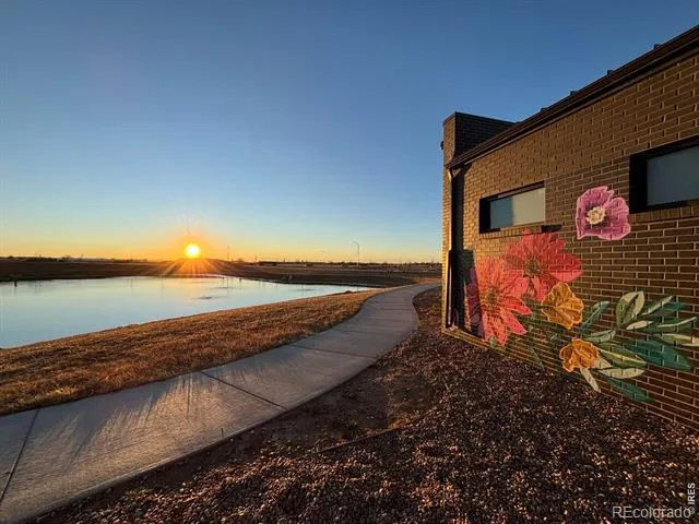 331 Flourish Lane Fort Collins, CO 80524