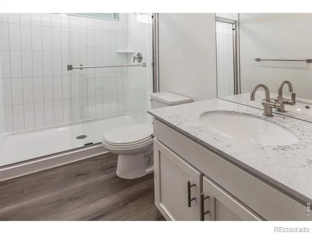 331 Flourish Lane Fort Collins, CO 80524