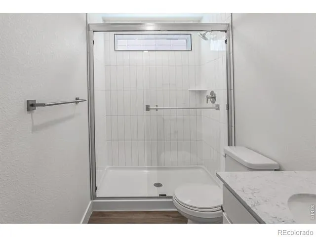331 Flourish Lane Fort Collins, CO 80524