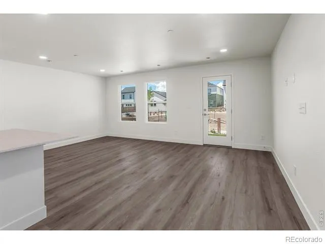 331 Flourish Lane Fort Collins, CO 80524