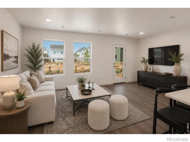 331 Flourish Lane Fort Collins, CO 80524