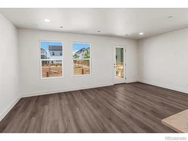 331 Flourish Lane Fort Collins, CO 80524
