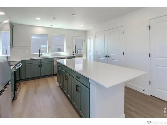 3289 Comet Street Fort Collins, CO 80524