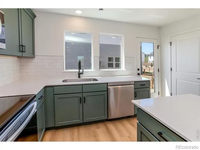 3289 Comet Street Fort Collins, CO 80524