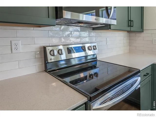 3289 Comet Street Fort Collins, CO 80524