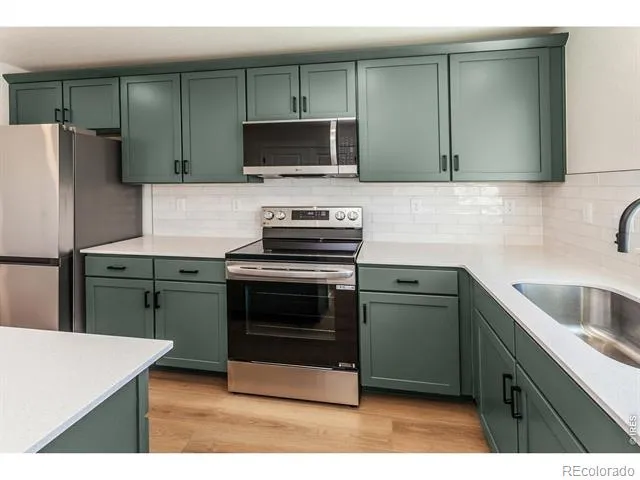 3289 Comet Street Fort Collins, CO 80524