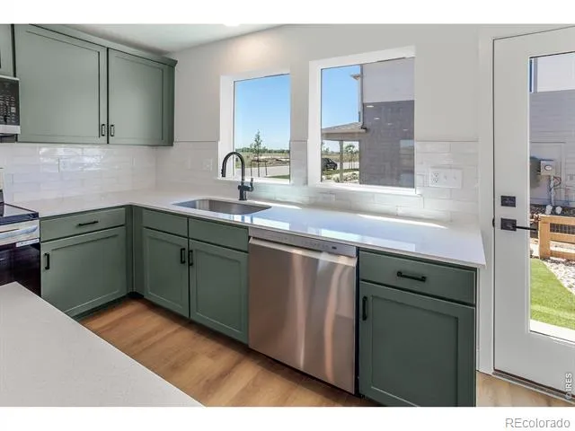 3289 Comet Street Fort Collins, CO 80524